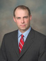 Martinsburg Insurance Law Lawyer Matthew Robert Whitler