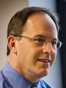 Jeffrey Todd Jones Charleston Personal Injury Lawyer Jeffrey Todd Jones