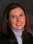 Raleigh Defective and Dangerous Products Attorney Laurie K. Miller