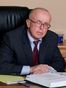 Randall Gephart Mammoth Lakes Lawyer Randall Gephart