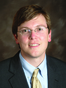 Roanoke Employment / Labor Attorney Joshua F. P. Long