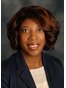 Forsyth County Banking Law Attorney Tonya Camille French