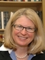 Newport News Estate Planning Attorney Eleanor Weston Brown