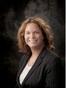 Virginia Elder Law Attorney Letha Sgritta McDowell