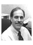 Norfolk Litigation Lawyer Iii Richard F. Aufenger