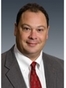 John Mark Cooper Virginia Personal Injury Lawyer John Mark Cooper