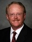 James C. Lewis North Carolina Slip and Fall Lawyer James C. Lewis