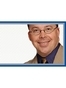 West Lafayette Real Estate Attorney Stuart Philip Boehning