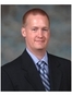 Arlington Defective and Dangerous Products Attorney David Paul Stitzel