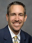 Palo Alto Venture Capital Attorney John Matthew Geschke
