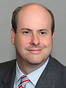Arlington Agriculture Lawyer Joseph H. Lanier