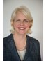 Virginia Employment / Labor Attorney Jessica L. Parks