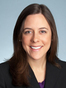 Arlington Defective and Dangerous Products Attorney Sarah Kathryn Chasnovitz