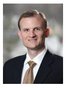 Rosslyn Antitrust Lawyer Joshua Bryant Smith