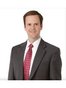 Arlington County International Law Attorney William Miller Watts III