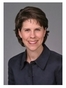 Springfield Health Care Lawyer Perry Elizabeth Knight