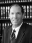 Winston-salem Employment / Labor Attorney Matthew H. Bryant