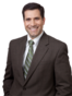 Forsyth County Appeals Lawyer Mark D. Boynton