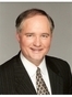 Winston-salem Speeding Ticket Lawyer B. Jeffrey Wood