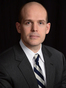 Virginia Landlord / Tenant Lawyer James Allen Steele
