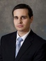 Forsyth County DUI / DWI Attorney Bernard Michael Desrosiers