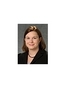 Forsyth County Bankruptcy Lawyer Kristen Scott Nardone