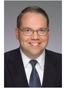 Winston-salem Speeding Ticket Lawyer Thomas R. Peake II