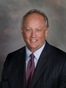 Forsyth County Workers' Compensation Lawyer George E. Francisco