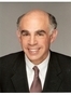 Winston-salem Wills and Living Wills Lawyer William E. Rabil Jr.