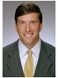 Winston-salem Commercial Real Estate Attorney Julian P. Robb