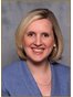 Winston-salem Insurance Law Lawyer Kimberly Schell Shipley