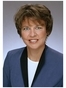 Winston-salem Family Law Attorney Susan Jones Ryan
