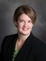 Winston-salem Child Support Lawyer Elise Morgan Whitley
