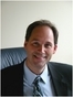 Winston-salem Construction / Development Lawyer Scott Thomas Horn