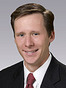 Forsyth County Banking Law Attorney Donald Richard Pocock