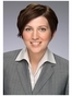 Winston-salem Estate Planning Attorney Rebecca Lane Smitherman