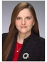 North Carolina Elder Law Attorney Aimee L. Smith