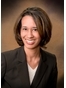 Winston-salem Brain Injury Lawyer Kathleen Quinn Dubois