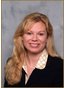 Winston-salem Litigation Lawyer Roberta King Latham