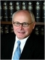 Winston-salem Business Lawyer George T. Mann