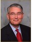 Forsyth County Insurance Law Lawyer Rodney A. Guthrie