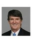 Michael J. Lewis North Carolina Wrongful Death Lawyer Michael J. Lewis
