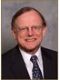 Forsyth County Insurance Law Lawyer Richard V. Bennett