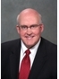 Forsyth County Child Custody Lawyer Gary Bunting Tash