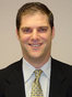 Forsyth County Child Custody Lawyer Jon B. Kurtz