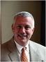 Winston-salem Car Accident Lawyer George D. Humphrey III