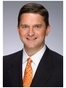 North Carolina Guardianship Law Attorney Brent W. Stephens