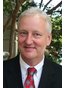 Winston-salem Car Accident Lawyer Carl B. Nagle