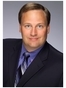 Winston-salem Estate Planning Attorney Benjamin B. Liipfert III