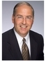 North Carolina Tax Lawyer John A. Keiger